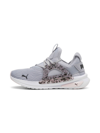 Кросівки PUMA Softride Enzo Felinefine Wns модель 379549 — фото 4 - INTERTOP