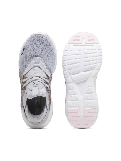 Кросівки PUMA Softride Enzo Felinefine Wns модель 379549 — фото 5 - INTERTOP