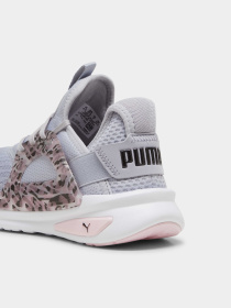 Кроссовки для бега PUMA Softride Enzo Felinefine Wns модель 379549 Фото
