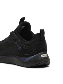 Кроссовки PUMA Softride Remi Metachromatic модель 379586 Фото