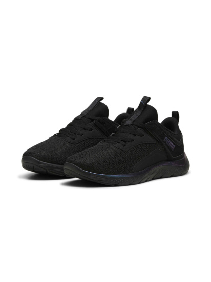 Кросівки PUMA Softride Remi Metachromatic модель 379586 — фото - INTERTOP