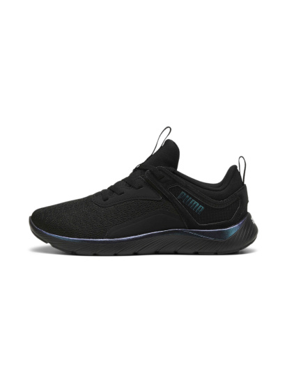 Кросівки PUMA Softride Remi Metachromatic модель 379586 — фото 4 - INTERTOP