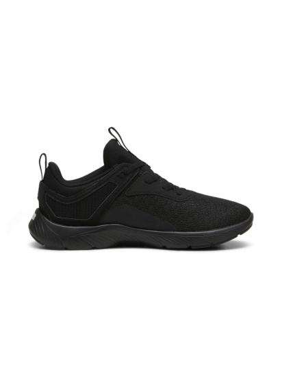Кросівки PUMA Softride Remi Metachromatic модель 379586 - фото