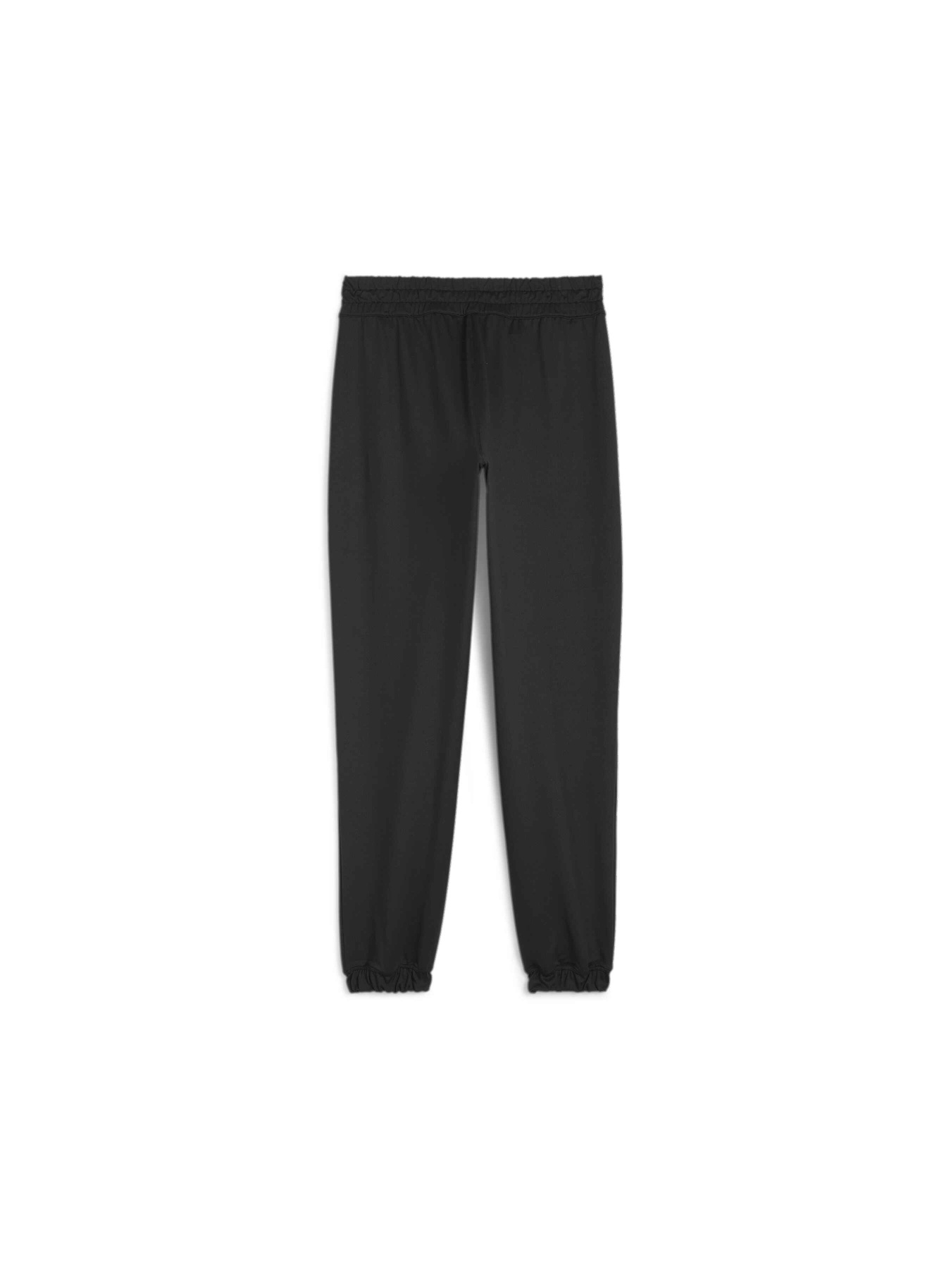 Спортивні штани PUMA Studio Foundations Jogger модель 525184 Фото