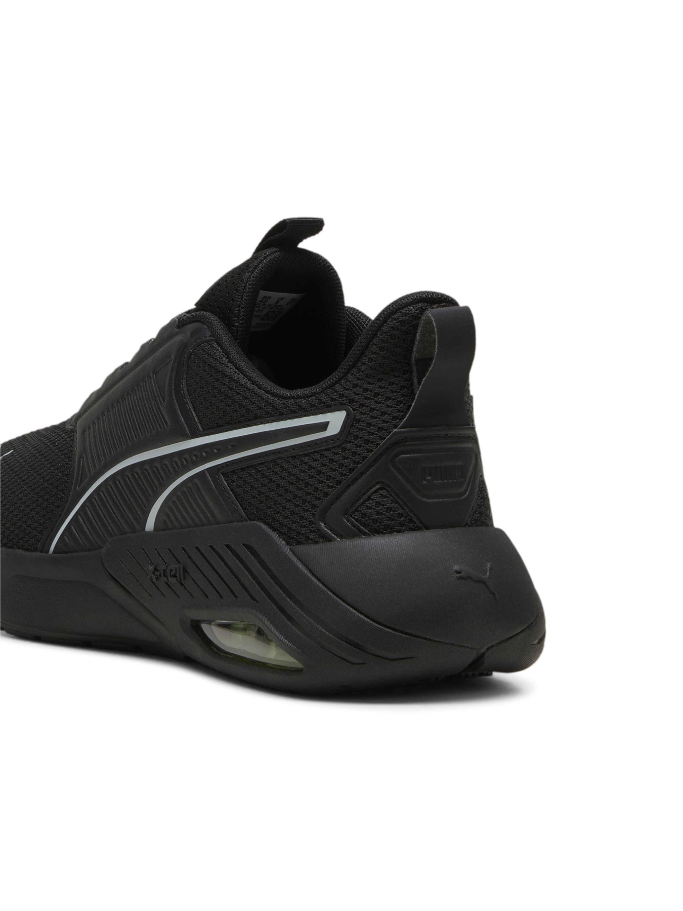 Кроссовки PUMA X-cell Nova Fs Ultra модель 309769 Фото