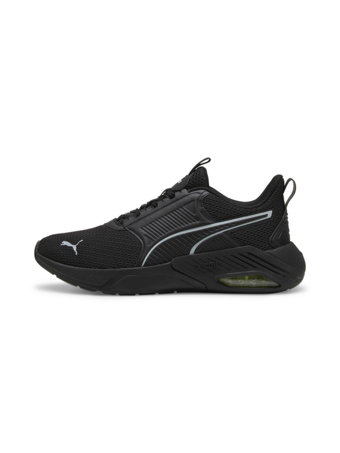Кроссовки PUMA X-cell Nova Fs Ultra модель 309769 Фото