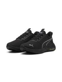 Кроссовки PUMA X-cell Nova Fs Ultra модель 309769 Фото
