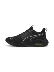 Кроссовки PUMA X-cell Nova Fs Ultra модель 309769 Фото