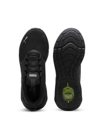 Кроссовки PUMA X-cell Nova Fs Ultra модель 309769 Фото