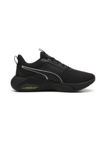 Кроссовки PUMA X-cell Nova Fs Ultra модель 309769 Фото