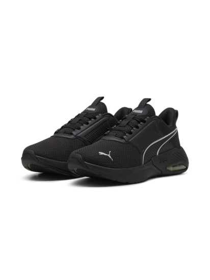 Кросівки PUMA X-cell Nova Fs Ultra модель 309769 — фото - INTERTOP