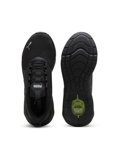 Кросівки PUMA X-cell Nova Fs Ultra модель 309769 — фото 5 - INTERTOP