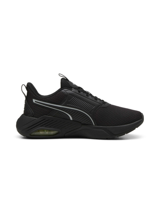 Кроссовки PUMA X-cell Nova Fs Ultra модель 309769 Фото