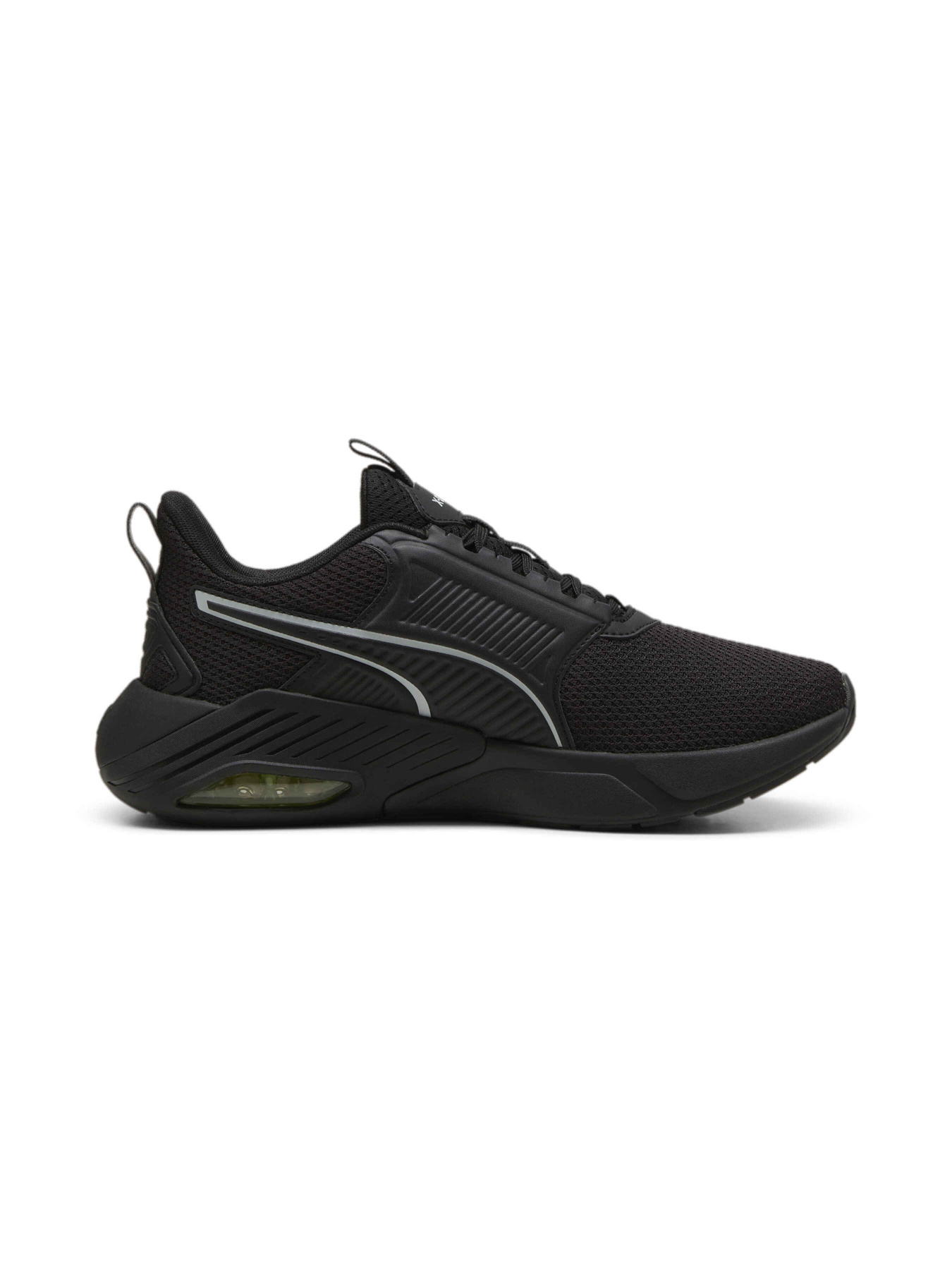 Кроссовки повседневные PUMA X-cell Nova Fs Ultra модель 309769 Фото