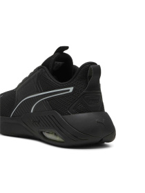 Кроссовки повседневные PUMA X-cell Nova Fs Ultra модель 309769 Фото
