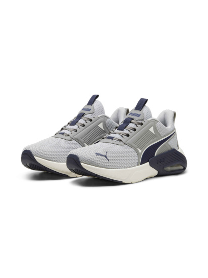 Кросівки PUMA X-cell Nova Fs Ultra модель 309769 — фото - INTERTOP