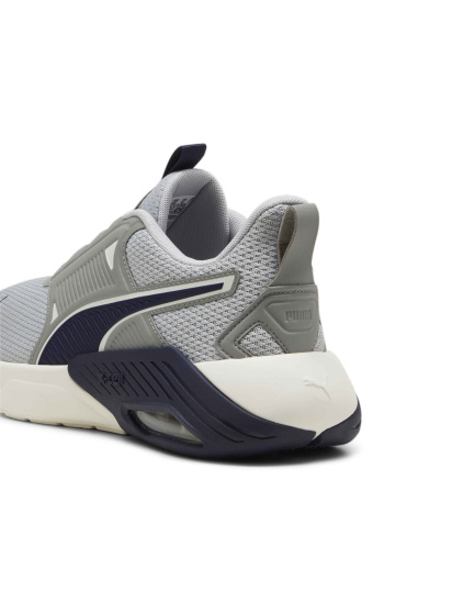 Кросівки PUMA X-cell Nova Fs Ultra модель 309769 — фото 3 - INTERTOP
