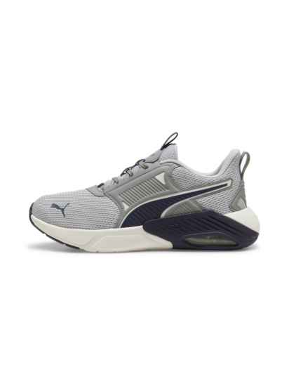 Кросівки PUMA X-cell Nova Fs Ultra модель 309769 — фото 4 - INTERTOP
