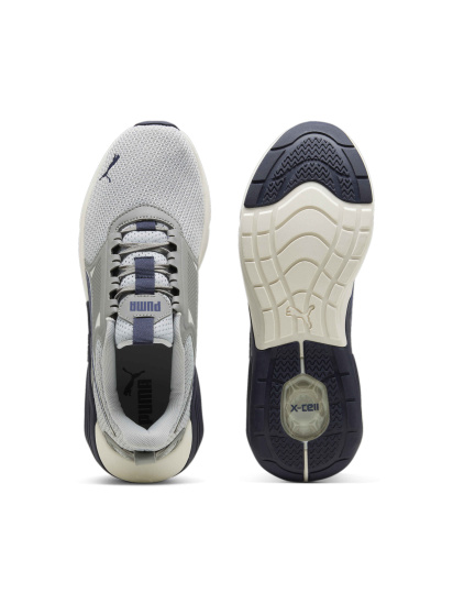 Кросівки PUMA X-cell Nova Fs Ultra модель 309769 — фото 5 - INTERTOP