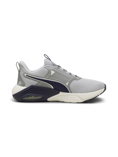 Кросівки PUMA X-cell Nova Fs Ultra модель 309769 - фото