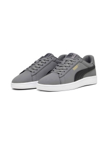 Кеды низкие PUMA Smash 3.0 Buck модель 392336 Фото
