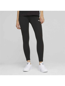 Спортивні леггінси PUMA Ess Tape Leggings модель 675998 Спортивні леггінси PUMA Ess Tape Leggings модель 675998 Фото