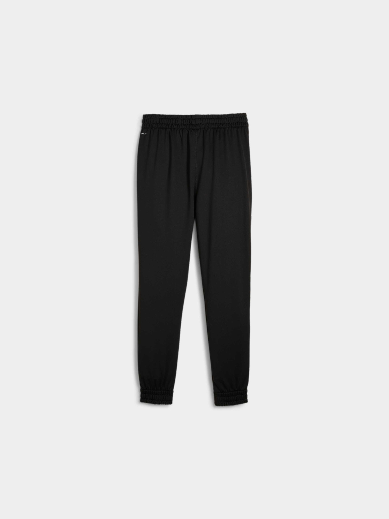 Штани спортивні PUMA French Terry Pant модель 525075 Фото