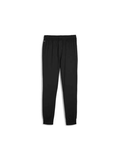 Штани спортивні PUMA French Terry Pant модель 525075 — фото - INTERTOP