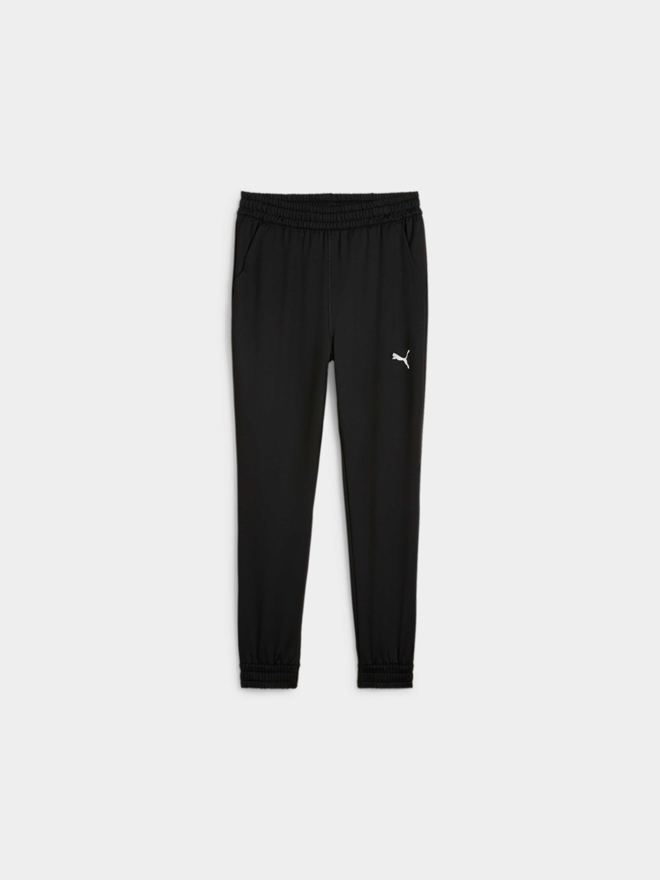 Спортивні штани PUMA French Terry Pant модель 525075 Фото