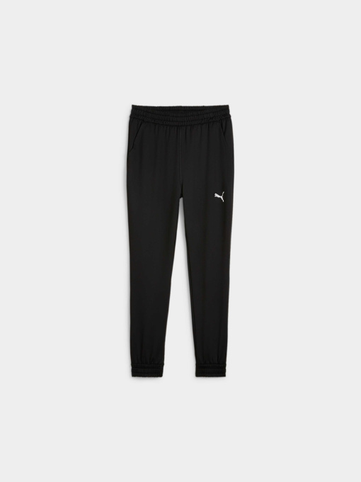 Штаны спортивные PUMA French Terry Pant модель 525075 Фото