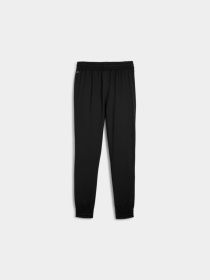Спортивні штани PUMA French Terry Pant модель 525075 Фото