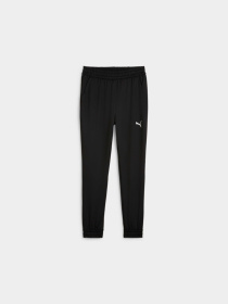 Спортивні штани PUMA French Terry Pant модель 525075 Фото