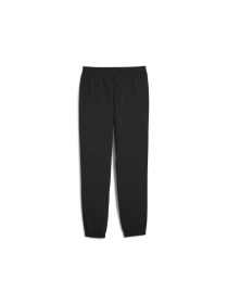 Штани спортивні PUMA Power Colorblock Pants модель 680449 Фото