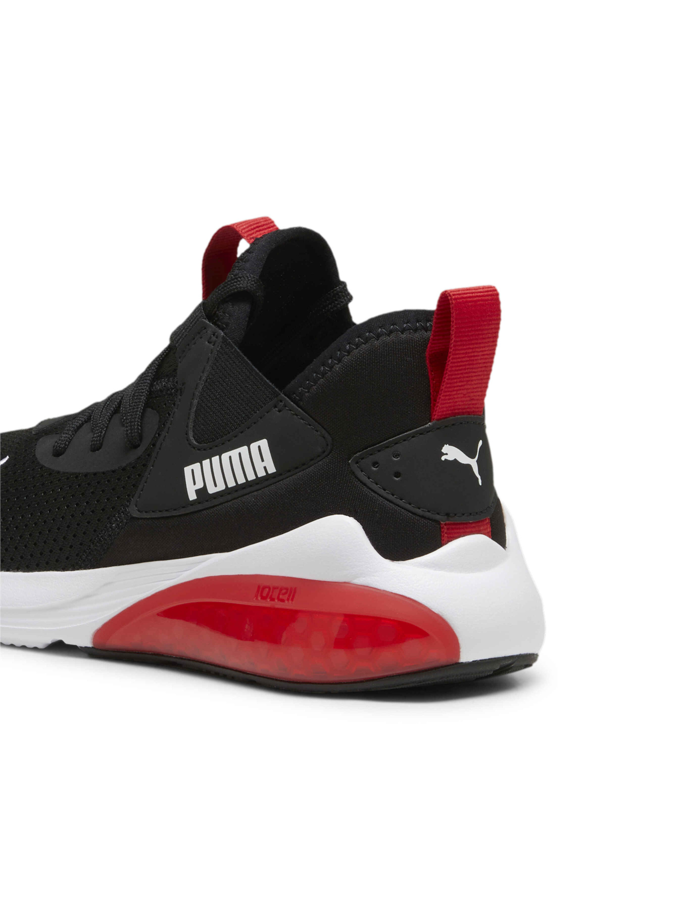 Кросівки PUMA Cell Vive Jr модель 194785 Фото