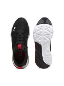 Кросівки PUMA Cell Vive Jr модель 194785 Фото