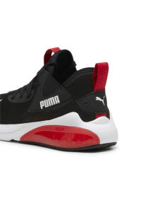 Кроссовки повседневные PUMA Cell Vive Jr модель 194785 Фото