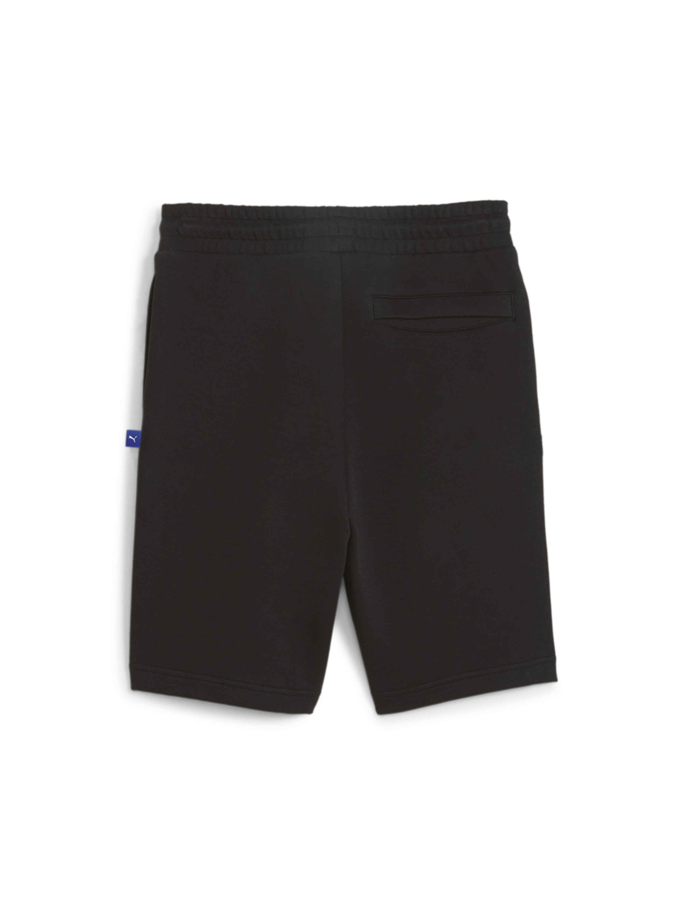 Повсякденні шорти PUMA x Playstation Shorts модель 624864 Фото