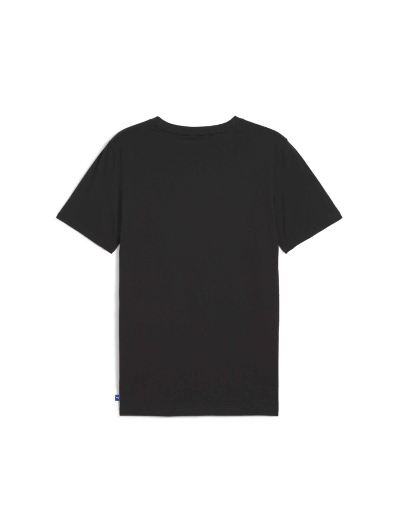 Футболка PUMA x Playstation Tee модель 624676 Фото