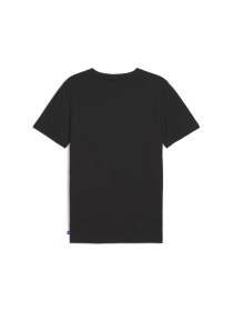 Футболка PUMA x Playstation Tee модель 624676 Фото