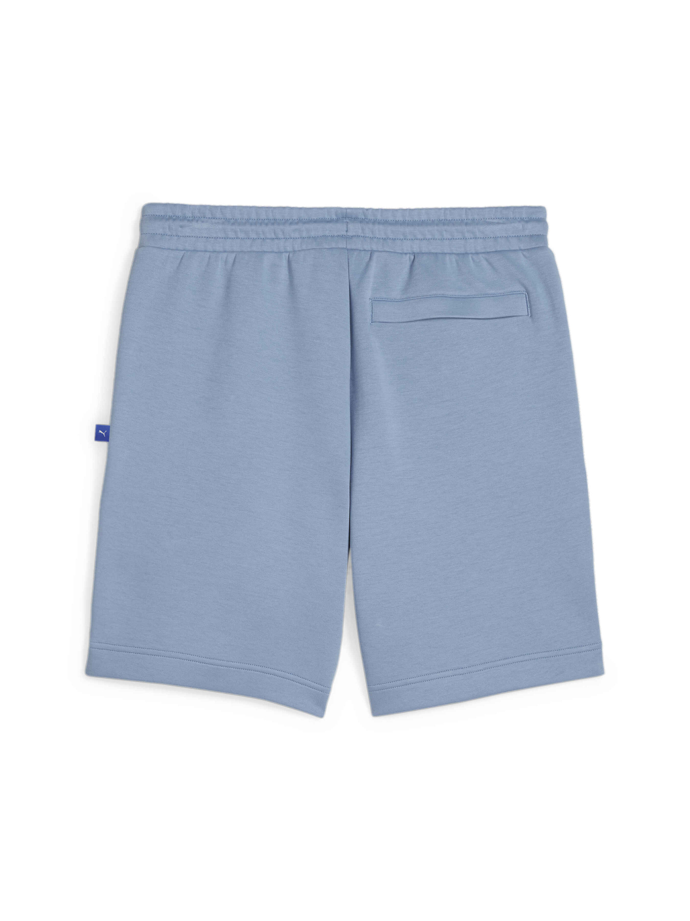 Повседневные шорты PUMA x Playstation Shorts модель 624691 Фото