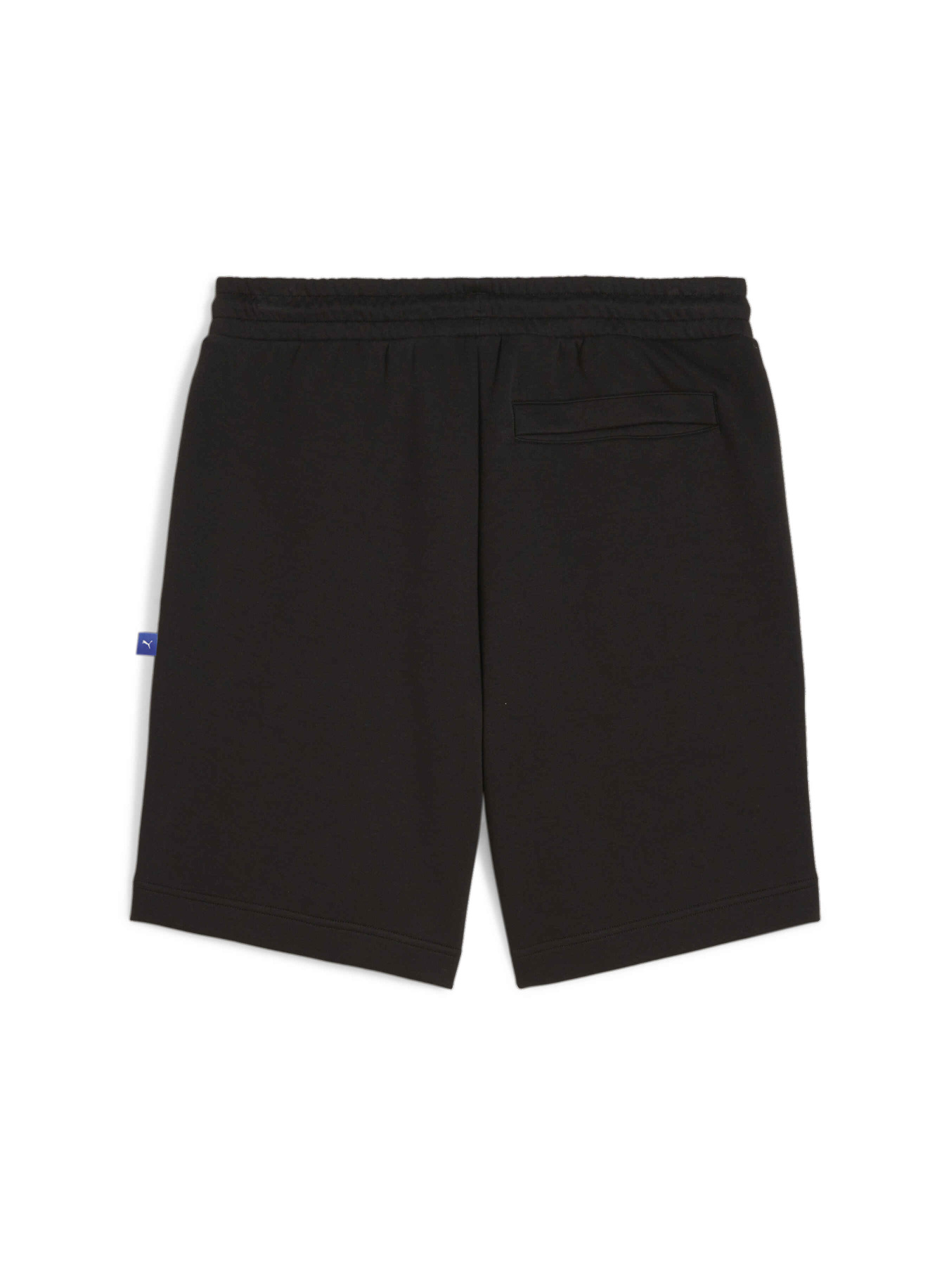 Шорти PUMA x Playstation Shorts модель 624691 Фото