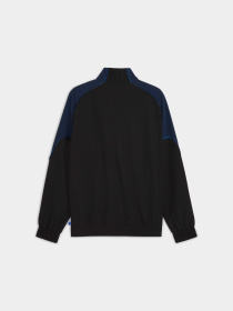 Кофта спортивная PUMA x Playstation Jacket модель 624696 Фото