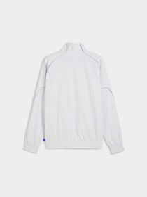 Кофта спортивная PUMA x Playstation Jacket модель 624696 Фото