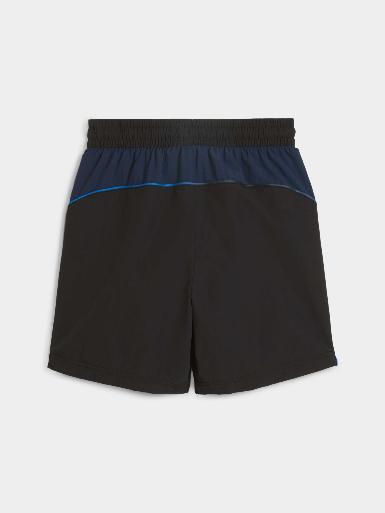 Повсякденні шорти PUMA x Playstation Shorts модель 624866 Фото
