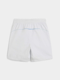 Шорты PUMA x Playstation Shorts модель 624866 Фото