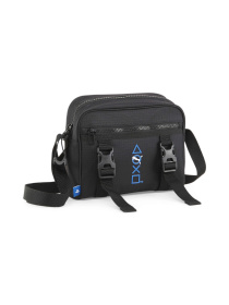 Мессенджер PUMA x Playstation Cross Bag модель 090306 Фото