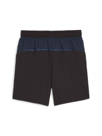 Шорты PUMA x Playstation Shorts модель 624703 Фото