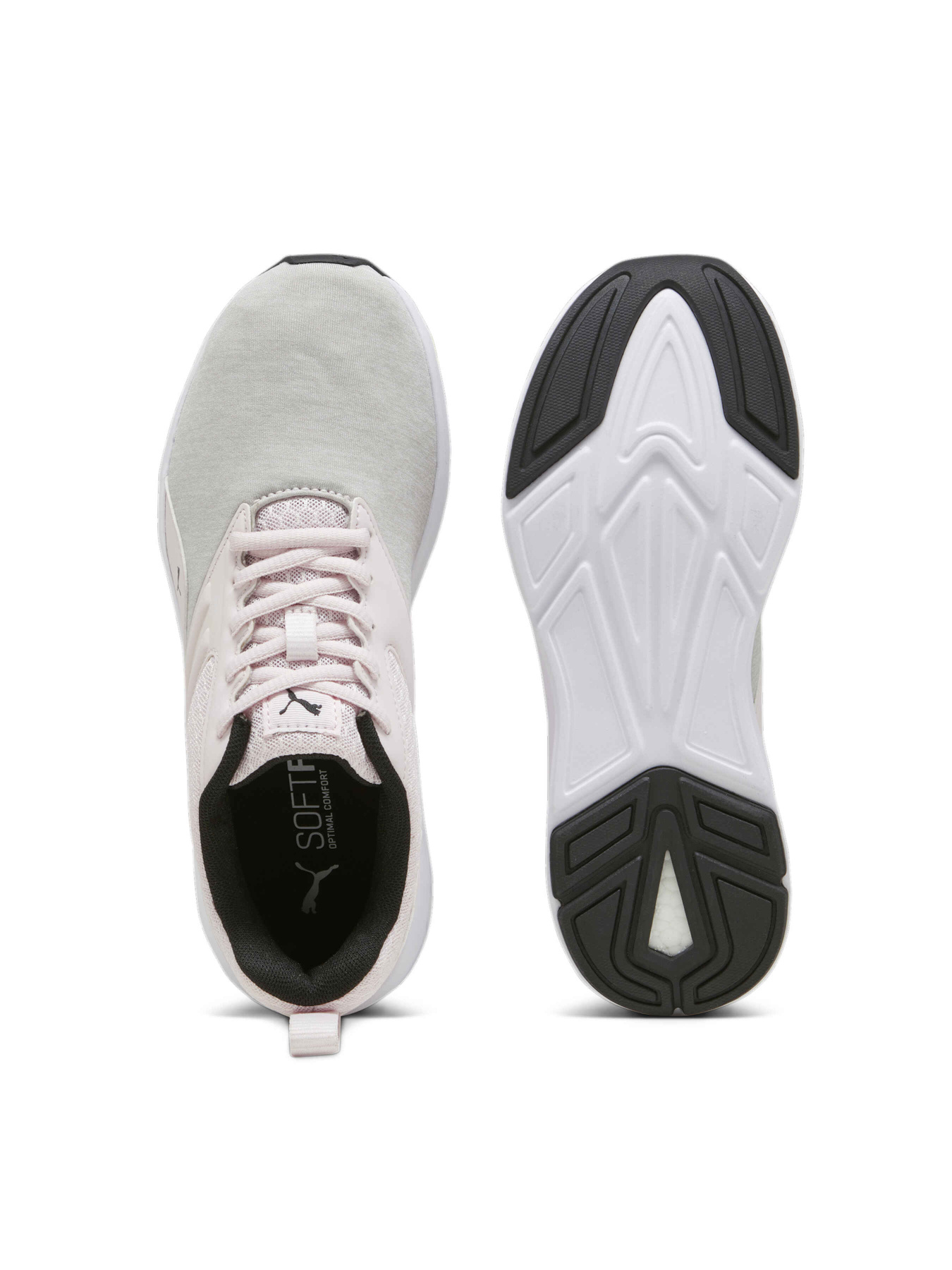 Кроссовки PUMA Nrgy Comet модель 190556 Фото