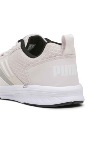 Кроссовки PUMA Nrgy Comet модель 190556 Фото