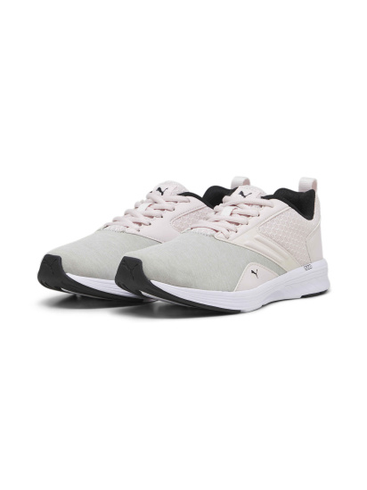 Кросівки PUMA Nrgy Comet модель 190556 — фото - INTERTOP